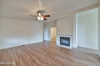 3071 Cedar Ln, Prescott, AZ 86301 - photo 6