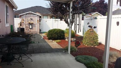 Additional Photo