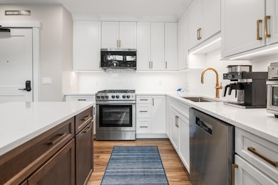 243 Skimobile Rd unit 355, Conway, NH 03860 - photo 5