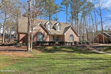 1120 Pointe Cove, Brandon, MS 39042 - photo 2