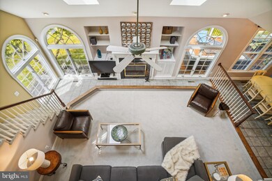 6529 Freetown Rd, Columbia, MD 21044 - photo 5