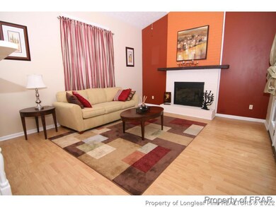 4508 Bac Ct, Fayetteville, NC 28314 - photo 3