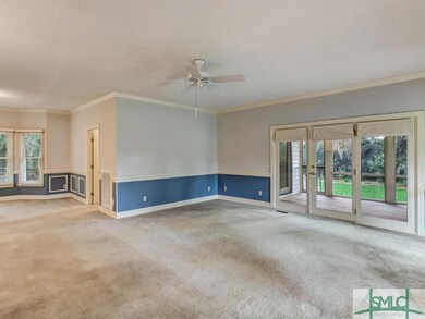 5 Lyman Hall, Savannah, GA 31410 - photo 7