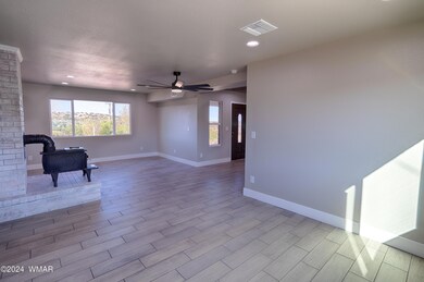 PAX_5538_HDR