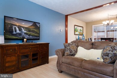 1378 S Myrtle St, Vineland, NJ 08360 - photo 6