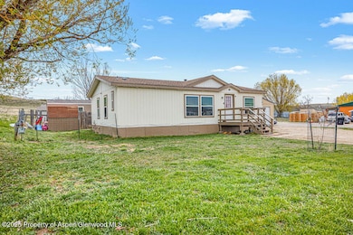 2195CedarPlace-41