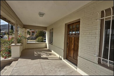 2801 Louisville Ave, El Paso, TX 79930 - photo 4