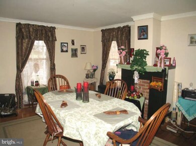 395 N Massanutten St, Strasburg, VA 22657 - photo 6