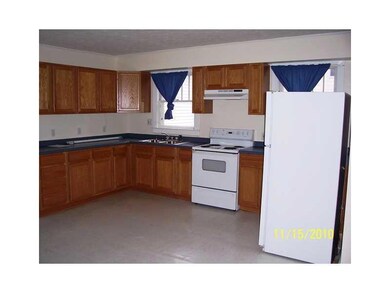 368 Alfred St, Biddeford, ME 04005 - photo 4