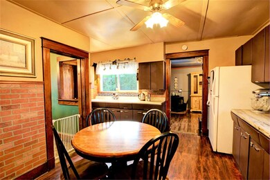119 Forest St, Rutland, VT 05701 - photo 4