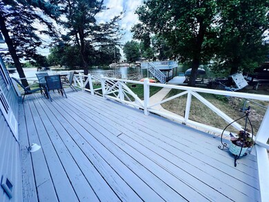 6089 N 300 E, Monon, IN 47959 - photo 2