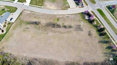 5512 Enclave Ridge Cir, Manhattan, KS 66503 - photo 7