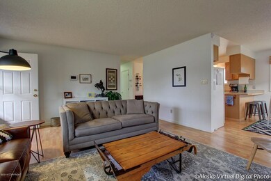 6043 E 22nd Ave (6)