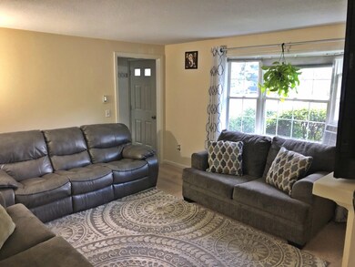 29 Base Hill Rd, Keene, NH 03431 - photo 4