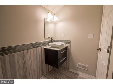 431 E Woodlawn St, Philadelphia, PA 19144 - photo 6