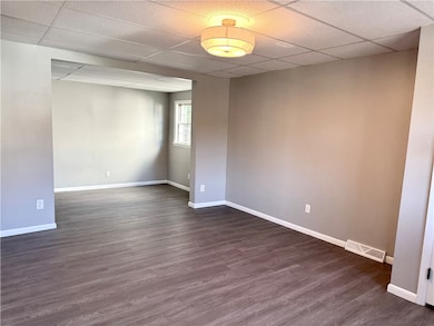 532 N Elm St, Butler, PA 16001 - photo 6