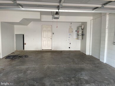 4558 Hidden Stream Ct, Owings Mills, MD 21117 - photo 7