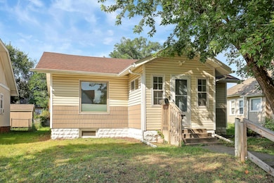 3019 Logan Ave N, Minneapolis, MN 55411 - photo 3