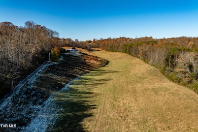 2638 Highway 81 South (19 of 97)