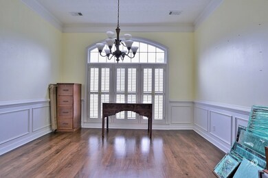 8604 Freedom Trail, Midland, GA 31820 - photo 5