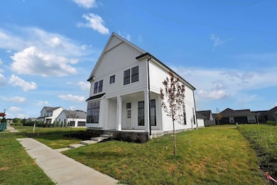 3584 Beulah Way, Grove City, OH 43123 - photo 3