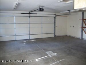 4113sabinogarage
