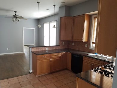 2512 Palisade Ave unit 2, Weehawken, NJ 07086 - photo 5