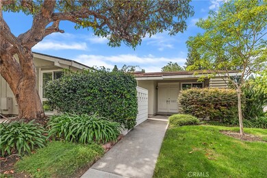 759 Calle Aragon unit E, Laguna Woods, CA 92637 - photo 4