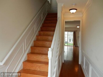 45476 Whistling Terrace unit 45476, Sterling, VA 20166 - photo 2