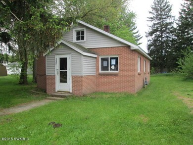 358_N_West_St_%281%29right_front_3798671