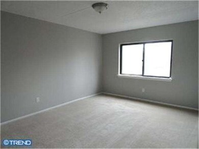 822 Putnam Blvd unit A, Wallingford, PA 19086 - photo 6