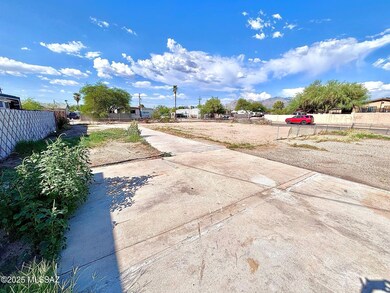 2753 W Palmyra St unit 53, Tucson, AZ 85705 - photo 5