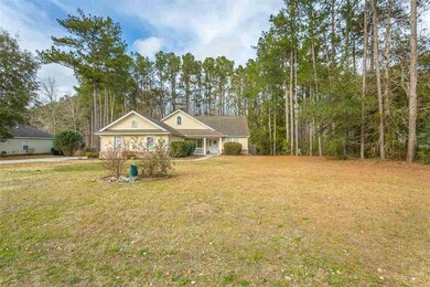 38 Purple Martin Cove, Crawfordville, FL 32327 - photo 3