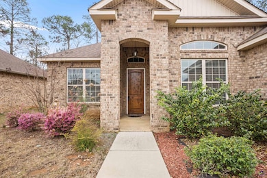 500 Legacy Park Dr, Perry, GA 31069 - photo 7