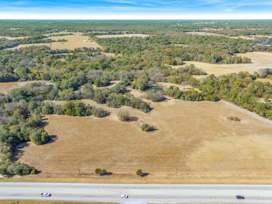 Lot #2 Tbd State Highway 19 Hwy, Emory, TX 75440 - photo 2