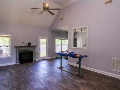 408 O'Hara, Oxford, MS 38655 - photo 7