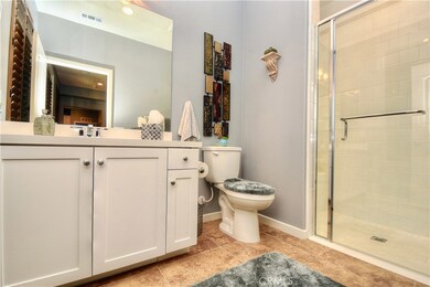 401 Mallorca Ln, Brea, CA 92823 - photo 6