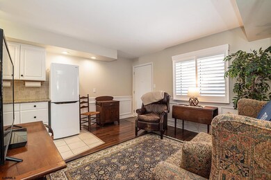871 E 7th St unit 30, Ocean City, NJ 08226 - photo 3