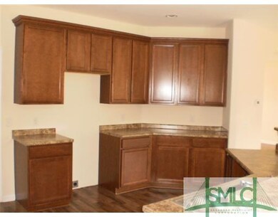 Kitchen. 42