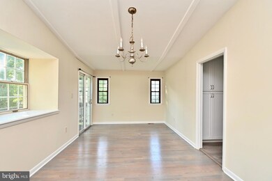 2501 Stirrup Ln, Alexandria, VA 22308 - photo 7