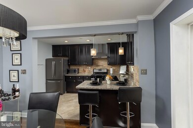 1215 Meridene Dr, Baltimore, MD 21239 - photo 5