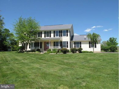 15251 Dover Rd, Reisterstown, MD 21136 - photo 2