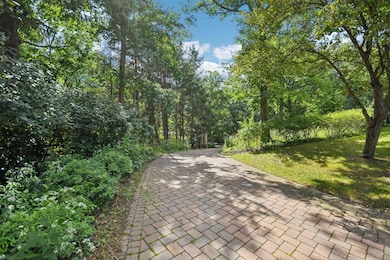 25 S Deep Lake Rd, Saint Paul, MN 55127 - photo 5