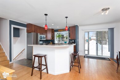 Kitchen_Kristian 037-FULL