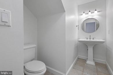 1411 N Franklin St, Wilmington, DE 19806 - photo 6