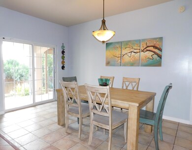 5003 Sandalwood Dr, Farmington, NM 87402 - photo 5