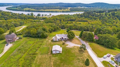 14830 Vista Ridge Ln, Derby, IN 47525 - photo 6