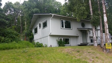 20180713_140613