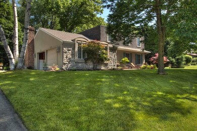 Front_Elevation_3