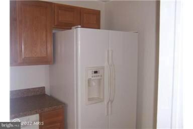 4307 Eldone Rd, Baltimore, MD 21229 - photo 5